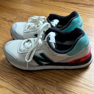 New Balance 515 Sneakers